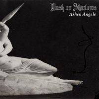 Dusk Ov Shadows : Ashen Angels